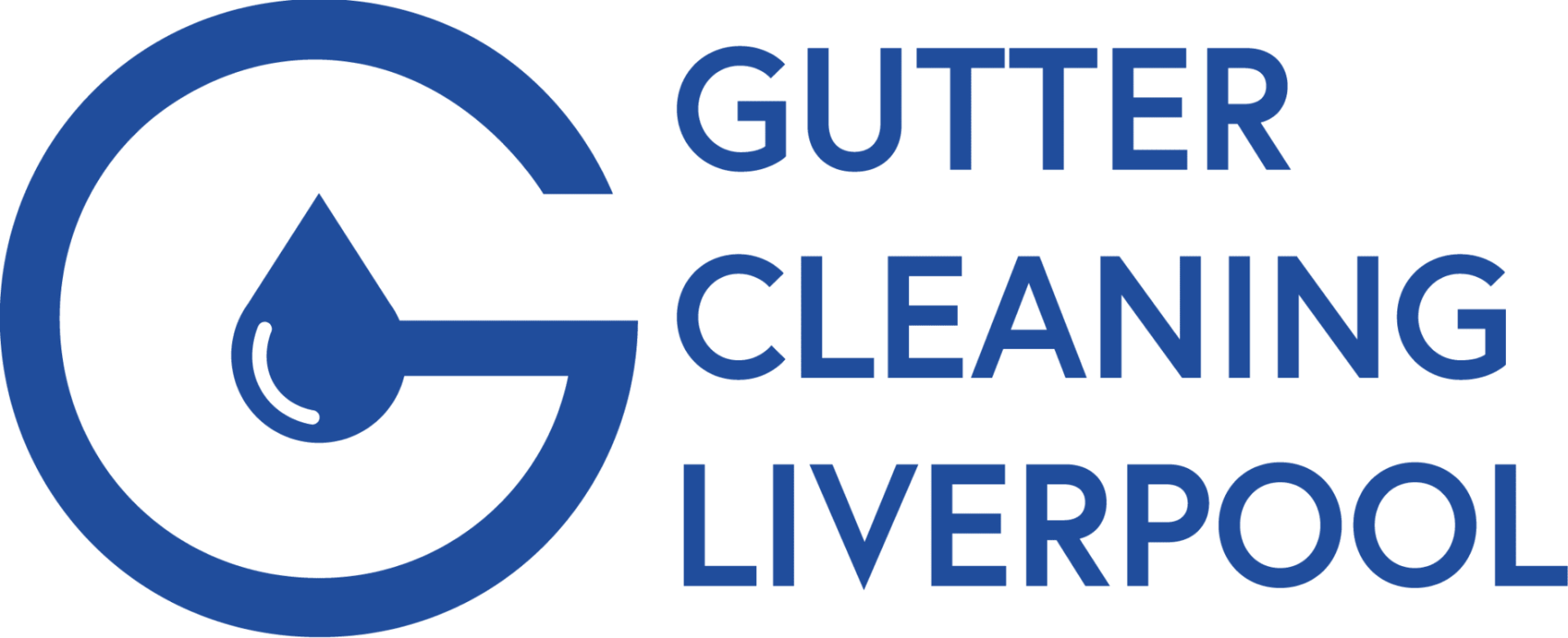 Gutter Cleaning Liverpool